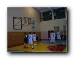 gal/Campionatul Municipal 2003-2004/_thb_3.jpg
